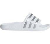 Chanclas adidas  ADILETTE AQUA K