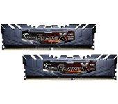 G.Skill Flare X DDR4 3200MHZ 32GB 2x16GB CL16