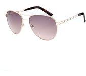 Gafas de sol guess mujer gf0408-6132f