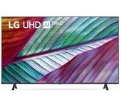 TV 65" LG 65UR78006LK