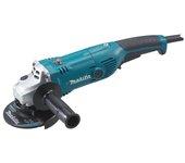 Amoladora 125mm - Makita - Ga5021c