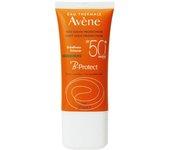 B-Protect Spf50+