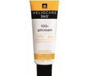 HELIOCARE 360 100 + GELCREAM