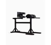 Banco Ghd BOOMFIT