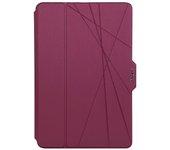 Funda Tablet TARGUS Click In (Samsung Galaxy Tab S4)