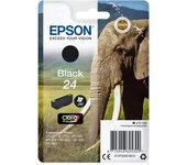 Epson - Polar bear Cartucho 26 negro