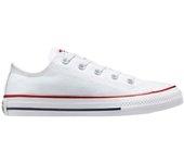 Zapatilla Converse AS Baja Lona PS Blanca