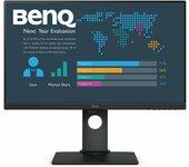 BenQ BL2780T 27" LED IPS Full HD