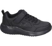 SKECHERS 405626L BBK  Negro