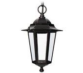 Farol EDM Zurich (19, 2 x 94,7 cm)