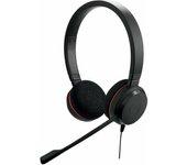 jabra evolve 20 uc stereo