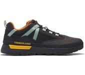 Zapatillas de Hombre TIMBERLAND Negro (44)