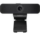 C925e Webcam