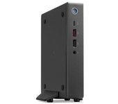 Mini PC Acer VERITON VN2590G Intel Core i5-1335U 8 GB RAM 512 GB SSD