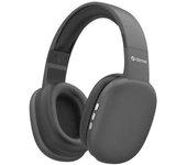 AURICULAR ARO BLUETOOTH NEGRO DENVER