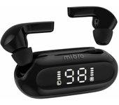 Mibro Earbuds 3 Negro