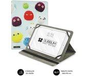 Subblim Trendy Funda para Tablet Furry 10.1"