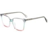 Gafas De Vista Kate Spade Mujer  Everleigh3u5f