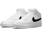 Nike Court Vision Mid DN3577 101