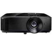 Optoma Proyector S336