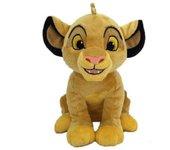 Disney Animals Simba 25 Cm