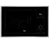 Teka Microondas Ml 820 Bis 1000w Touch