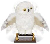 Peluche Interactivo Hedwig Harry Potter