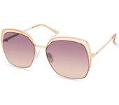 Gafas de sol guess mujer gf0410-5932b