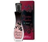 Christina Aguilera By Night Eau de Parfum 50ml