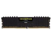 Memoria Ram Corsair Vengeance LPX 16GB DDR4-2400