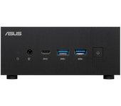 Asus Barebone Pn52-bbr758hd R7-5800h