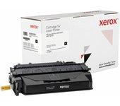 Xerox Tóner 006r03841