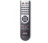 Mando TV AXIL MD0283E