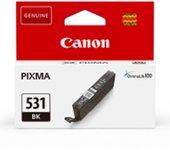 Canon CLI-531BK cartucho negro