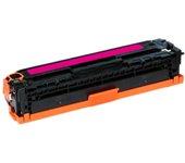 Tóner Compatible Hp W2413A 216A - Rosa