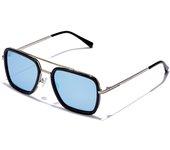 Hawkers Ibiza - Polarized Black Chrome