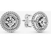 Pendientes PANDORA 299411C01