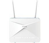 Router D-Link G415