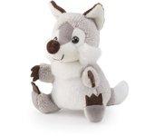 Peluche TRUDI Husky