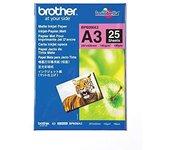 papel mate brother bp61gla