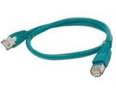 Cable Red GEMBIRD FTP CAT6