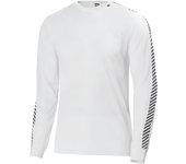 Helly Hansen Dry Stripe Crew