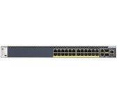 Netgear Switch M4300-28g-poe