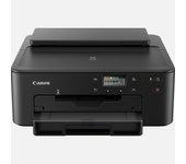 Canon Impresora Pixma Ts705a