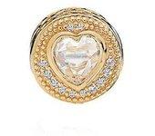 Charm Pandora Essence Love Charm 796307CZ