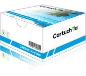 Cartucho de Tinta Brother LC125XL Cian de Alta Calidad y Reciclable