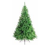 Edm Árbol Navidad Pino 210 Cm