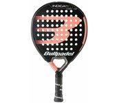 Pala de Padel BULLPADEL Indiga W 22