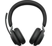 JABRA EVOLVE2 65 WRLS