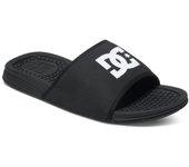 Dc Shoes Bolsa Flip Flops